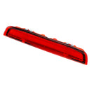 Rear High Level Brake Light LED For Toyota Yaris MK3 Hatchback 2012-2020