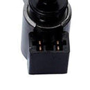 Nissan Altima/Rogue 07-2012 CVT Transmission Solenoid Valve Kit 33446-JF011