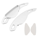 Steering Wheel Paddle Shifter For Range Rover Discovery