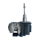 06L145612M Turbo Electric Actuator for Audi for VW EA888 Gen3 1.8T 2.0T