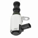 Exhaust Variable Valve Timing Solenoid 5047901AC for Jeep Grand Cherokee