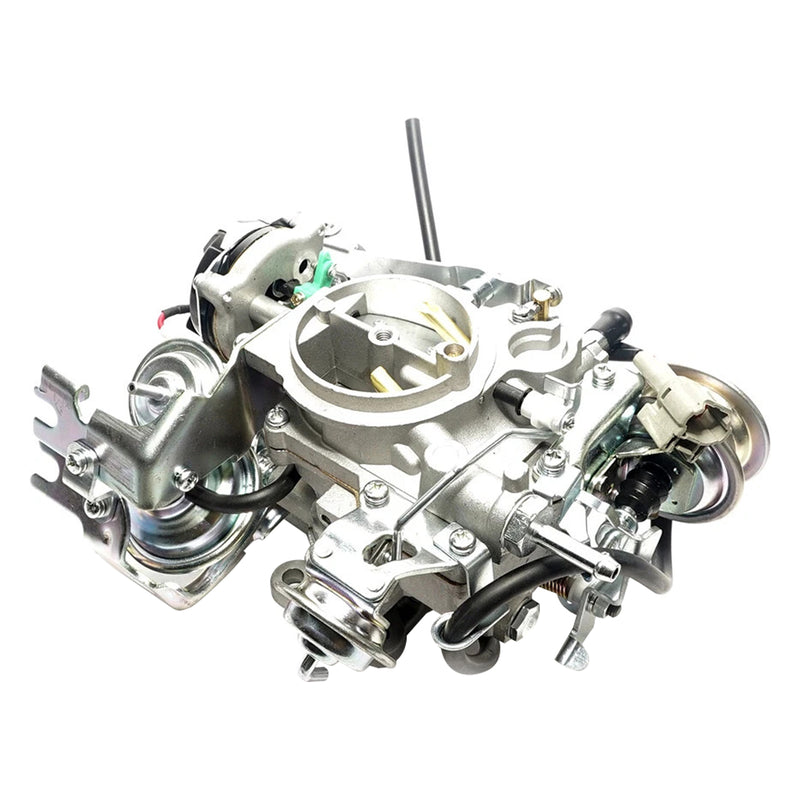 Carburetor 21100-35420 For Toyota Hilux 4D Double Cab RN50 RN55 LHD 1986-1988
