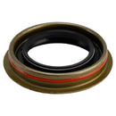 Dodge Ram Drive Shaft Pinion Yoke Seal 68056356AA 52070340AA