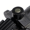 Ignition Key Switch 93011066044 For D-uke 125 200 250 390 2017-2023