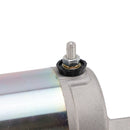1980-1982 for Suzuki GSX400E Starter Motor 31100-44110