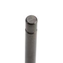 Intake Exhaust Valve Kit For CG 150cc Air Cooled ATV Quad Dirt Bike Pit Bike