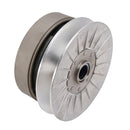 2007-2008 SYM GTS250 EURO 3 Front Complete Variator Set 22101-Hma-000 23010-HMA-000/23010-HMB-000