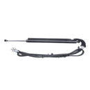 2010-2015 For GMC Terrain L4 2.4L Right Side Power Liftgate Actuator Hatch 20927447