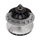 2022-2023 CFMoto CF1000SZ-E ZFORCE 950 HO Sport Front Clutch Variator Pulley Set 0JYA-051000-30000