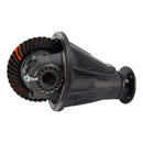 Rear Differential Assembly 41:11 3.727 Gear Ratio For Toyota 4Runner 4WD 4.0L 4WD 2003-2009