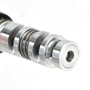 24355-3CAA1 Oil Control VVT Solenoid for Hyundai Santa Fe 3.5L 2010-2012