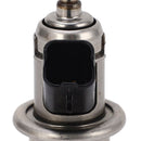 DEF Fuel injector 9801187080 for Peugeot Boxer Citroen Relay 2.0-2.2JTD