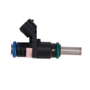 420874847 Fuel Injectors For Ski-Doo Grand Touring 900 LE ACE