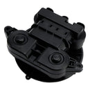 924-415 Mirror Motor Driver or Passenger Side for Ford F150 Truck