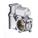 Throttle Body 16119-AX000 For Nissan Micra III (K12) Note 2003-2012