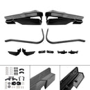 Handguard Protector for CF MOTO 450MT 2024-2025