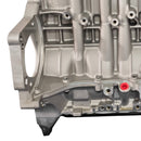 Engine Block DV6FC DV6FD DV6FE DV6FDU DV6 For Citroen Peugeot Vauxhall 1.6L