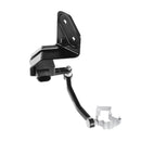 Front Left / Right Height Level Sensor 8E0941285J For AUDI A4 B6 B7 Seat Exeo