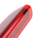 Rear Third Brake Light Lamp 26590-1KA0B For Nissan Juke MK1 F15 2010-2018 Red
