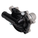 1988-1996 for Honda NV600 Steed 600 VLX Water Pump 19221-MR1-505