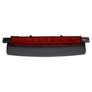 2006-2011 AUDI A6 S6 C6 Sedan 4-Door LED Third Brake Light Stop Lamp 4F5945097