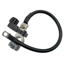 Battery Negative Cable Sensor Assembly 37180A7000 For KIA Forte 2014-2018
