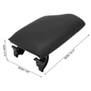 Center Console Armrest Panel 51169235453 For BMW 328i 335i 320i 2012-2016