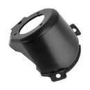 Fuel Tank Filler Neck Housing 15149668 For Chevy C1500 Oldsmobile Bravada