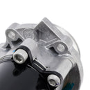 Rear Differential Pump Motor 68227808AA 68227808AB For Jeep Cherokee 2014-2022