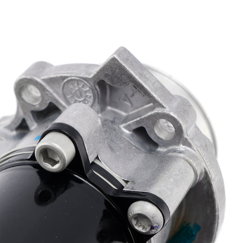 Rear Differential Pump Motor 68227808AA 68227808AB For Jeep Cherokee 2014-2022