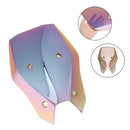 2025- KAWASAKI Z900 Z 900 Windshield Windscreen