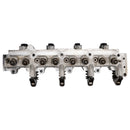 2014-2018 Fiat 500X Multiair VVT Valve Actuator 5047980AC 05047980AA