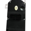 HVAC Control Module 599-268 79600-S84-A01ZA for Honda Accord 1998-2000