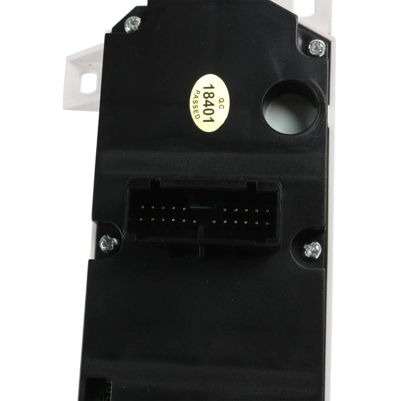 HVAC Control Module 599-268 79600-S84-A01ZA for Honda Accord 1998-2000