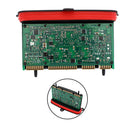 Xenon Module Computer Control Unit 63117440877 For BMW 528i 535i 550i 5 Series F10 2014-2016