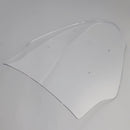 2025 BMW C400GT Windshield WindScreen