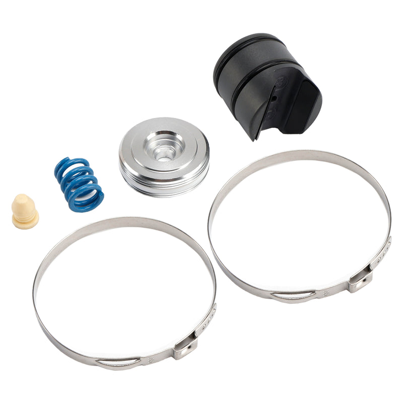 6x 32106891974 Steering Rack Repair Kit For BMW F20 F30 1 2 3 4 X1 X3 X4