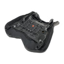 Yamaha Yzf-R1 2015-2023   Front Driver Seat Raider Cushion Pu