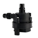 Water Pump A0005004386 for Mercedes-Benz S-Klasse C-Klasse E-Klasse A-Klasse