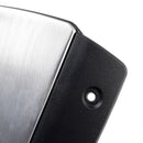 2024-2025 HONDA CB650R Windshield WindScreen