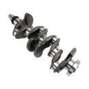 2014-2021 Kia Sportage K4 2.0L Crankshaft 623V6-2EH00