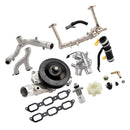 2010-2020 For Land Rover Range Rover 5.0L V8 - Gas Engine Cooling System Kit  C2Z31587