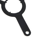 Vacuum Pump Seal Repair Kit 6422300765 for Mercedes for Dodge 3.0L