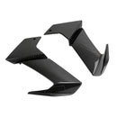 Aprilia RS 660 2020-2024 Carbon side frame Cover Panel Fairing Cowl