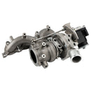 28231-2B790 Turbocharger for Hyundai Forte Soul Veloster 2019-2023 1.6L