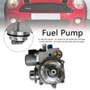 High Pressure Fuel Pump 13517592429 Fit Mini 1.6T Cooper S & JCW N18 Engine