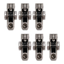 Camshafts Rockers Repair Kit for Jeep For Grand Cherokee WK 3.6L V6 2022