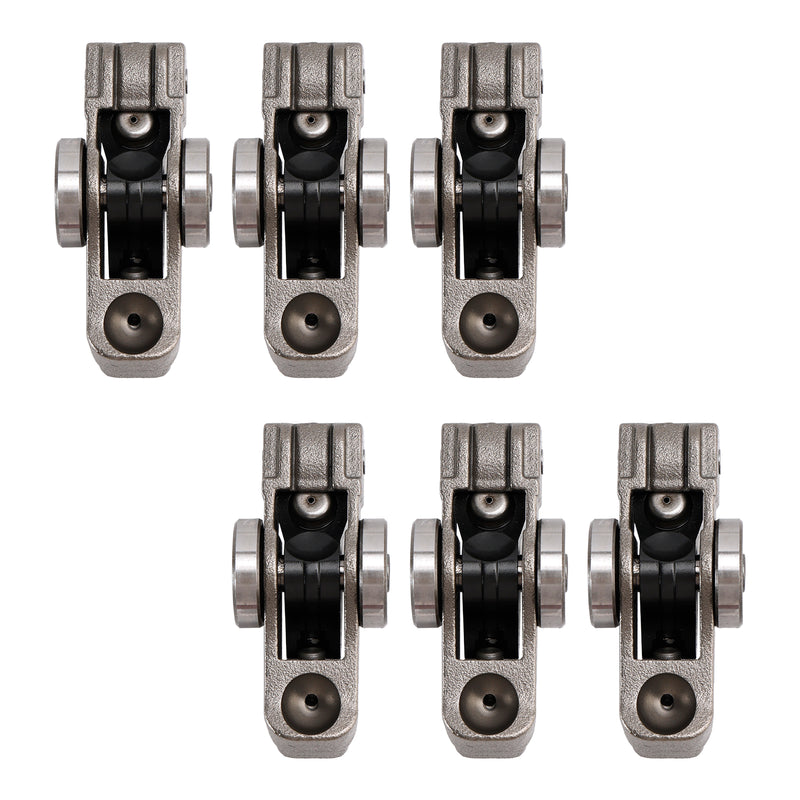 Camshafts Rockers Repair Kit for Chrysler Voyager 3.6L V6 2020-2022