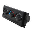 AC Heater Climate Control Module for International 4200 4300 4400 3545543C5