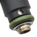 1Pcs Fuel Injector For Seat Altea For Skoda Fabia I 2006-2007 036906031AG